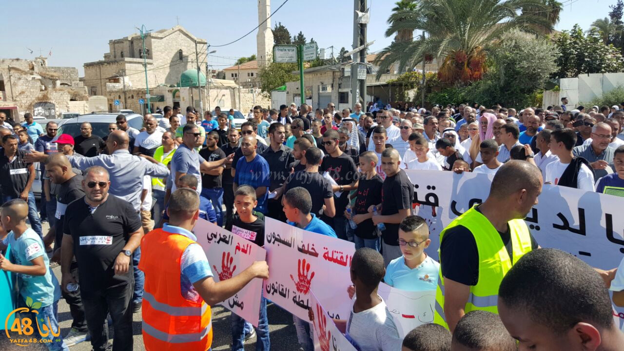 lud qatl masira (34).jpg